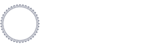蘇州安踏腳手架工程有限公司 