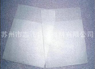 珍珠棉，集各類優(yōu)點于一身